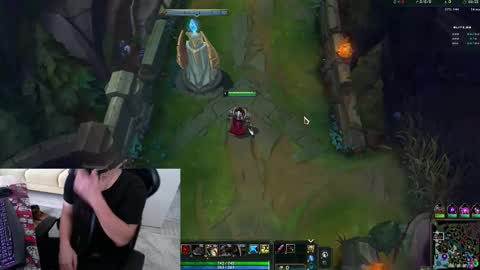 LittleDevilXo1999 online show from March 1, 9:09 am