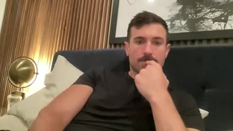Snapshot of hungrycockslut chatting on October 13, 7:42 pm Hot Husbands online show from October 13, 7:42 pm