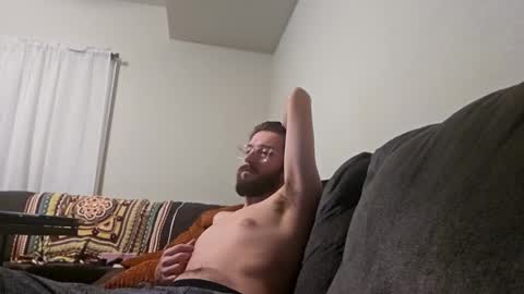 Hungrydavid420 online show from November 5, 4:25 am