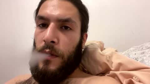 hungshawarma online show from December 2, 7:22 am