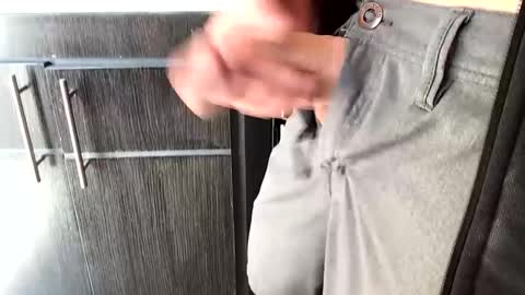 hungsilverfox69 online show from December 19, 6:45 pm