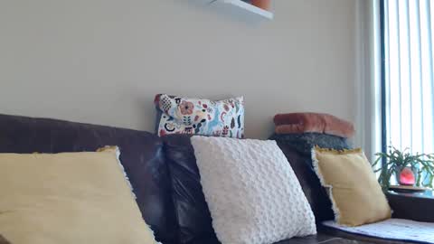 hungsilverfox69 online show from January 4, 8:37 pm