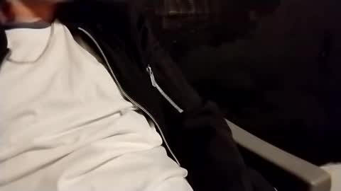 Hungslim2 online show from February 10, 3:24 am