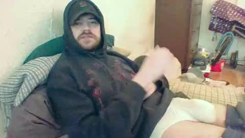 Boi online show from March 21, 6:34 pm