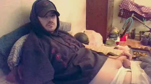 Boi online show from February 25, 2:01 am