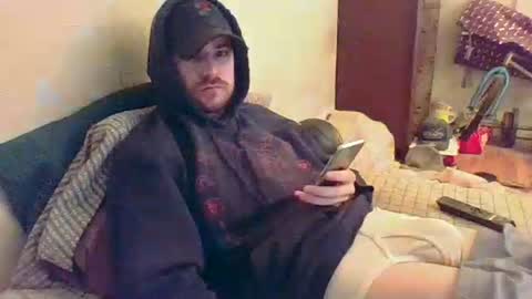 Boi online show from March 9, 2:49 am