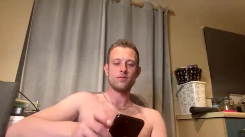 HungTeaseX online show from May 11, 9:45 pm