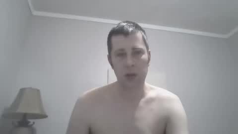 hungukrainian online show from February 26, 5:42 am