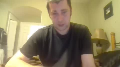 hungukrainian online show from September 28, 11:36 pm