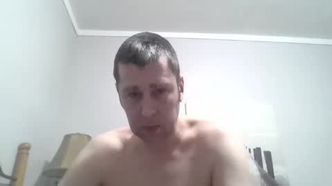 hungukrainian online show from February 6, 3:36 am