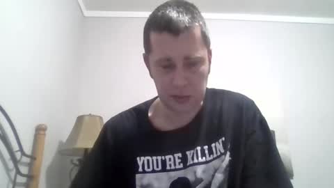 hungukrainian online show from February 11, 2:16 am