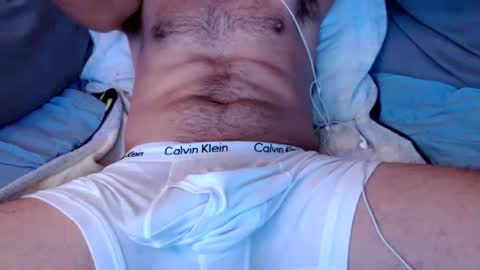 Hungviper         online show from October 20, 4:05 am