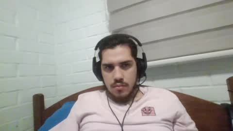Rod online show from December 6, 2:57 am