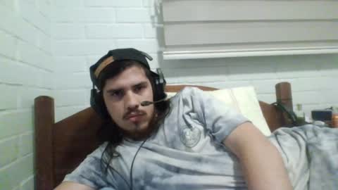 Rod online show from December 15, 4:18 am