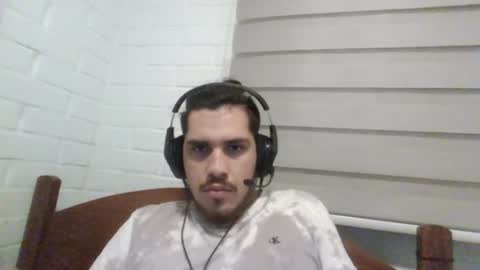 Rod online show from December 4, 1:14 am