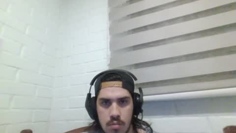 Rod online show from December 16, 1:31 am