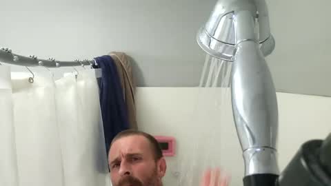 Hungwhiteboy87 online show from October 17, 9:46 am