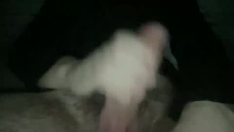 hungbwc20 online show from January 13, 9:30 pm