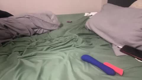 BigOR online show from February 8, 5:17 pm