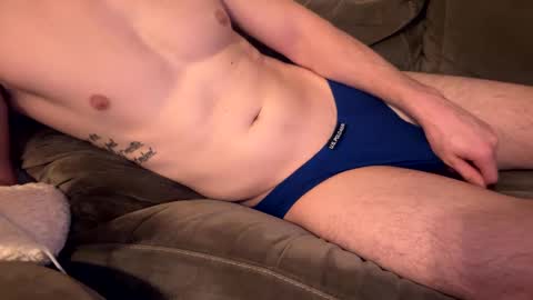 BigOR online show from March 1, 3:43 am