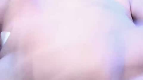 HispanicHungAffairDream online show from December 21, 7:38 am