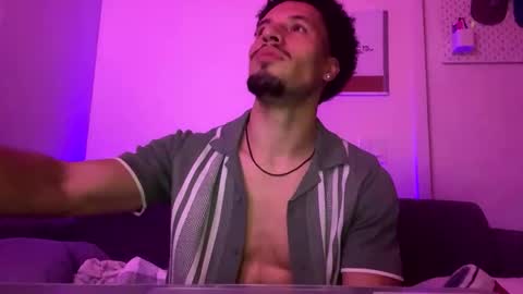 Hungzay8 online show from March 1, 10:04 am