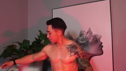 Snapshot of hunk_ryan chatting on October 9, 12:54 pm hunk_ryan online show from October 9, 12:54 pm