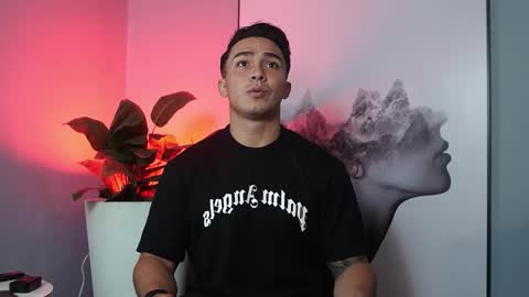 Snapshot of hunk_ryan chatting on September 30, 6:22 pm hunk_ryan online show from September 30, 6:22 pm
