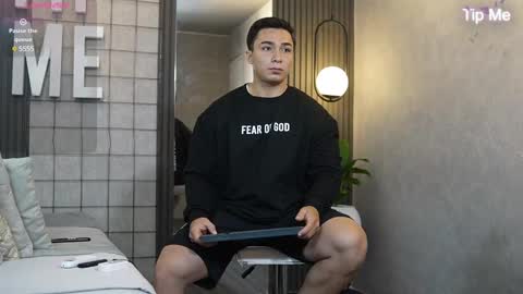 Snapshot of hunk_ryan chatting on March 3, 12:10 pm hunk_ryan online show from March 3, 12:10 pm