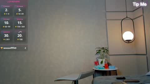 Snapshot of hunk_ryan chatting on January 9, 9:16 am hunk_ryan online show from January 9, 9:16 am