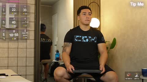 Snapshot of hunk_ryan chatting on December 30, 11:59 am hunk_ryan online show from December 30, 11:59 am