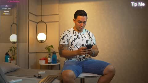 Snapshot of hunk_ryan chatting on January 2, 2:35 pm hunk_ryan online show from January 2, 2:35 pm