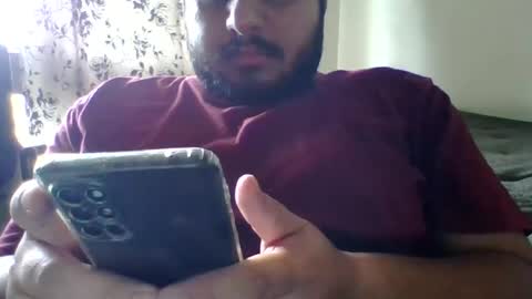 chubbyBubby online show from July 1, 10:16 am