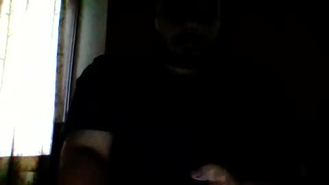 chubbyBubby online show from July 2, 10:21 am
