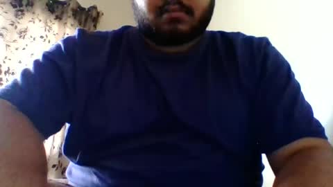 chubbyBubby online show from July 4, 10:18 am