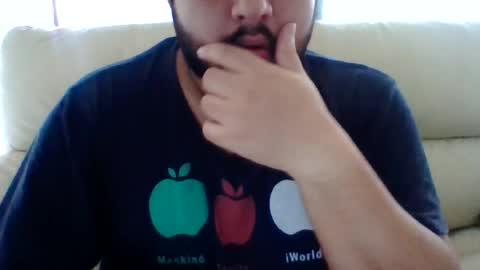 chubbyBubby online show from June 23, 5:56 am
