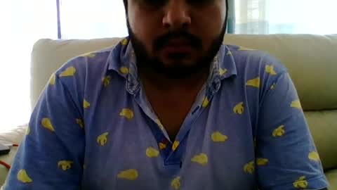 chubbyBubby online show from June 22, 4:41 am