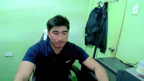 ADAM online show from June 3, 12:56 am