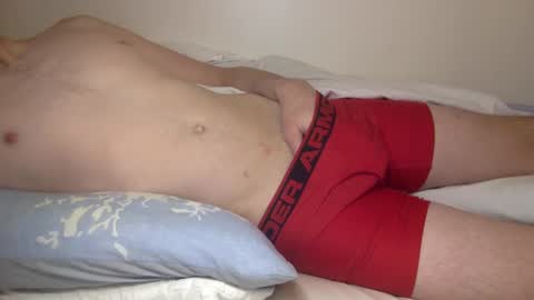 Hunkhog online show from March 5, 9:50 pm