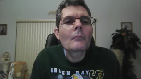 hunkmasclefad458 online show from February 17, 6:20 am