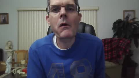 hunkmasclefad458 online show from February 1, 6:32 am
