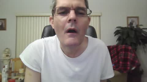 hunkmasclefad458 online show from January 27, 7:03 am