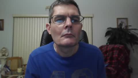 hunkmasclefad458 online show from January 12, 5:56 am