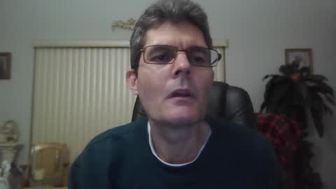 hunkmasclefad458 online show from March 3, 4:45 am