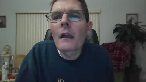 hunkmasclefad458 online show from January 16, 6:14 am