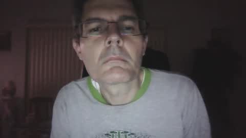 hunkmasclefad458 online show from March 9, 5:22 am