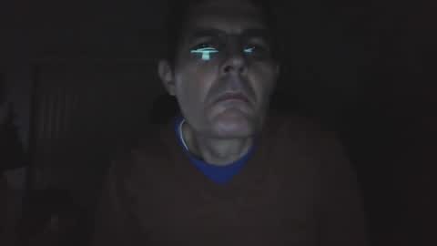 hunkmasclefad458 online show from December 4, 4:10 am