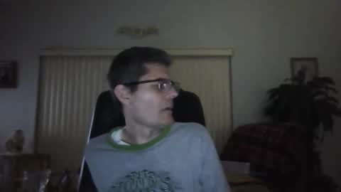 hunkmasclefad458 online show from May 11, 4:14 am