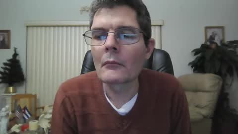 hunkmasclefad458 online show from December 18, 5:37 am