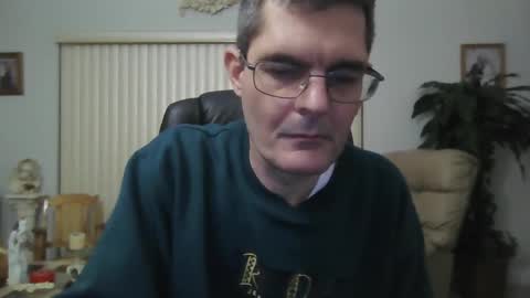 hunkmasclefad458 online show from January 18, 5:25 am